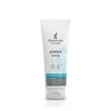 Produto 11049