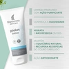 Produto 11050