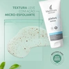Produto 11051