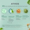 Produto 11052