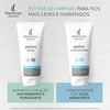 Produto 11053