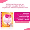 Produto 11054
