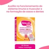 Produto 11055