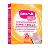 Produto 11057
