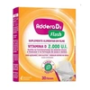 Produto 0