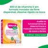 Produto 18685