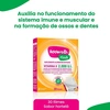 Produto 18686