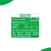 Produto 18687