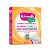 Produto 18688