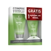 Produto 0
