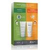Produto 59031