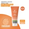 Produto 77602