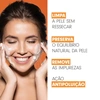 Produto 77603