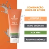 Produto 77604