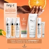 Produto 77605