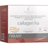 Produto 1712