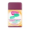 Produto 0