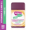 Produto 18695