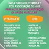 Produto 18696