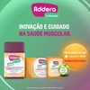 Produto 18697