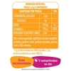 Produto 18698