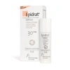 Produto 36872