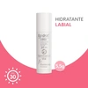 Produto 36873