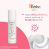 Produto 36874