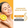 Produto 25109
