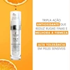 Produto 25110