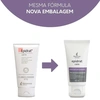 Produto 28132