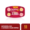 Produto 36881