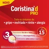 Produto 36882