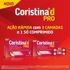 Produto 36883