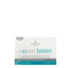 Produto 0