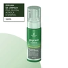 Produto 42334