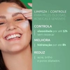 Produto 42335