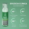 Produto 42336