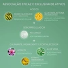 Produto 42337