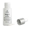 Produto 1581636