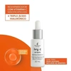 Produto 1588091