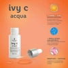 Produto 1587772
