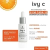 Produto 1580568