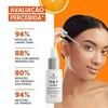 Produto 1586515