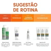 Produto 1579507
