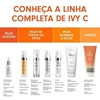 Produto 1586905