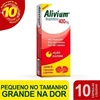 Produto 42345