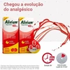 Produto 42346