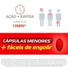 Produto 42347