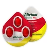 Produto 31041